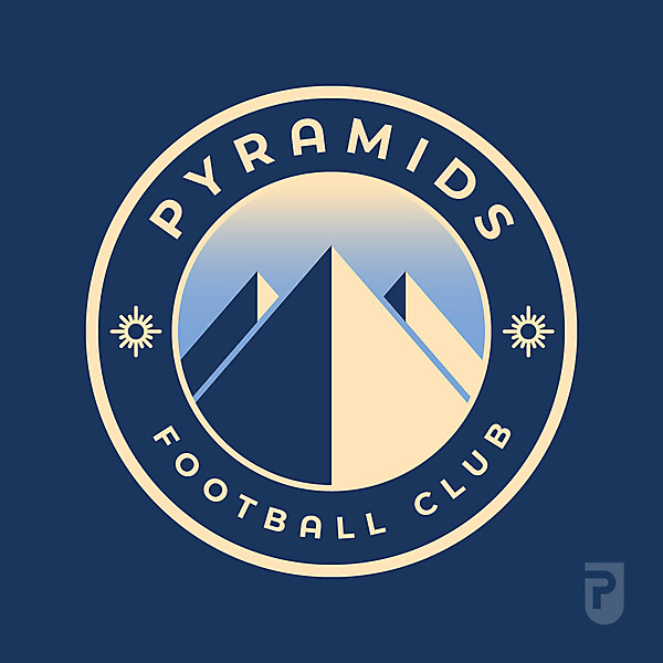 Pyramids FC