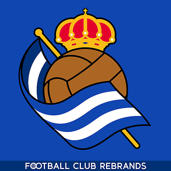 Real Sociedad