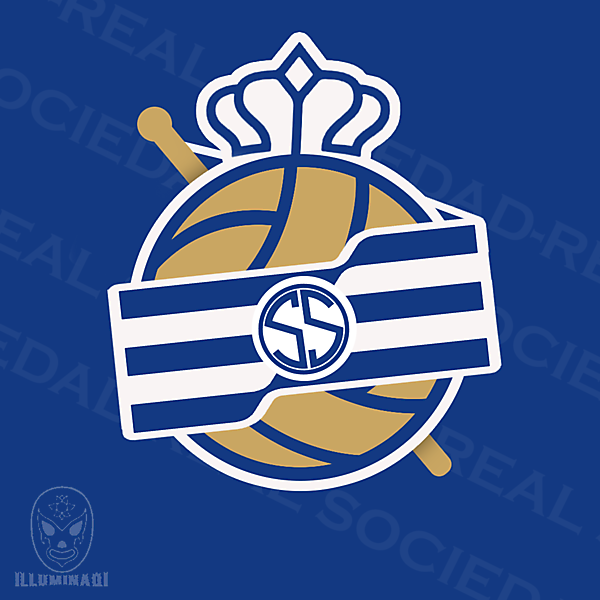 Real Sociedad