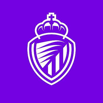 Real Valladolid