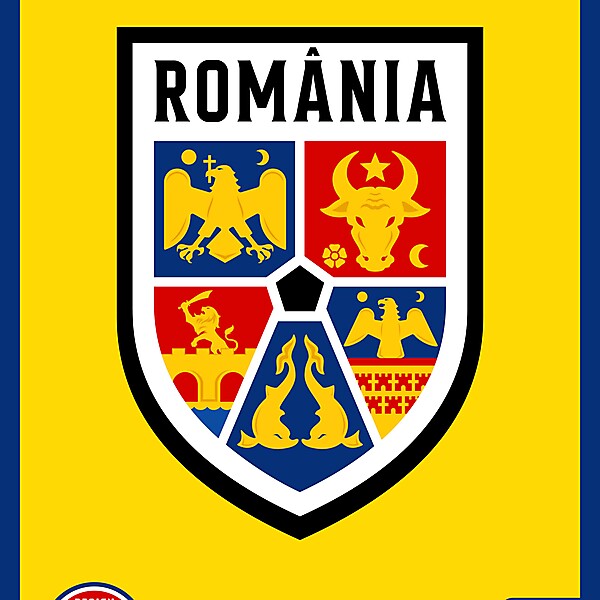 Romania