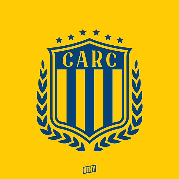 Rosario Central