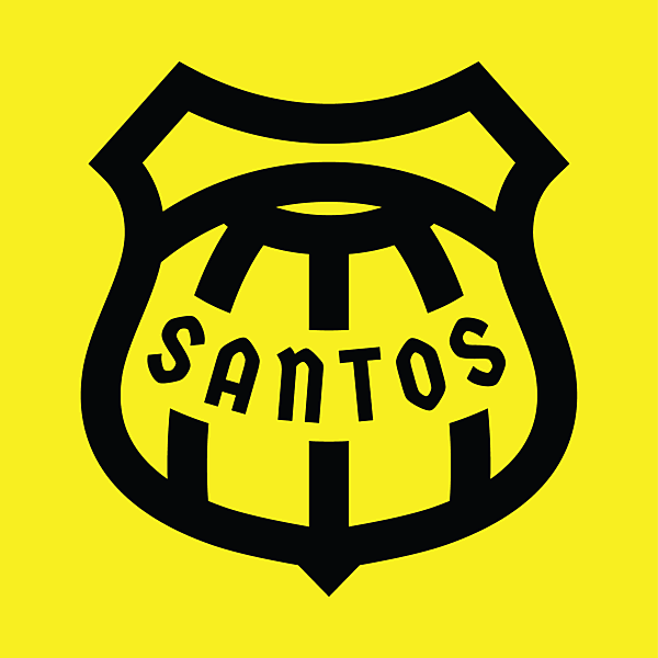 Santos FC