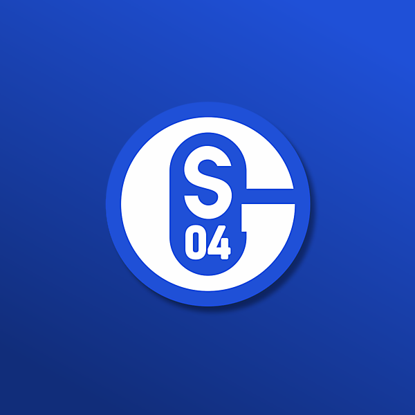 Schalke 04