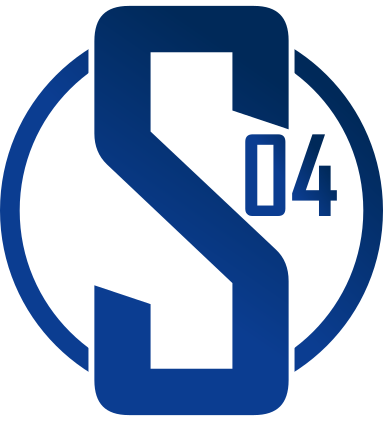 SCHALKE 04