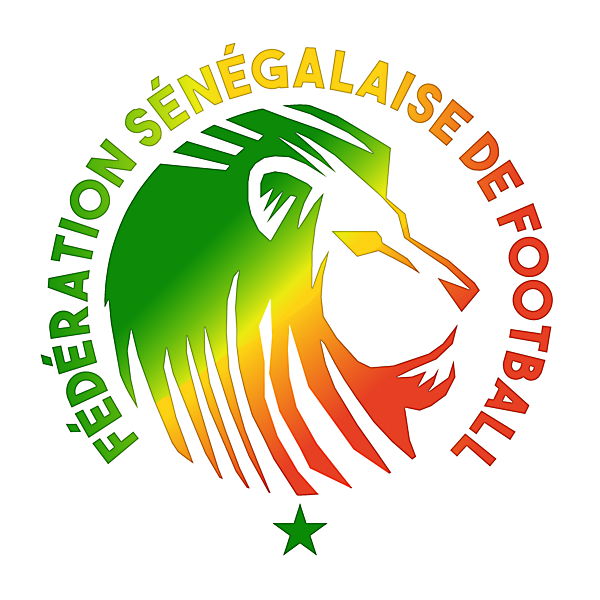 Senegal