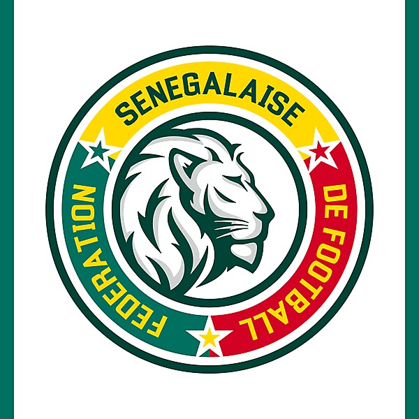 SENEGAL