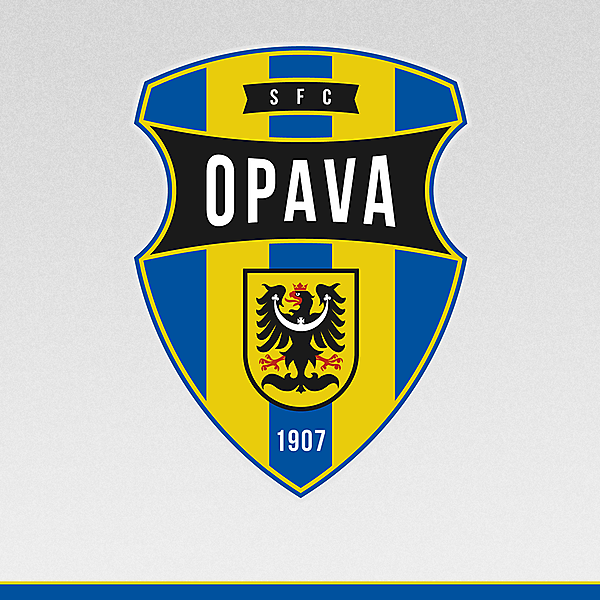 SFC Opava