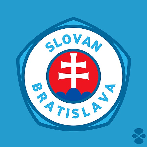 Slovan Bratislava