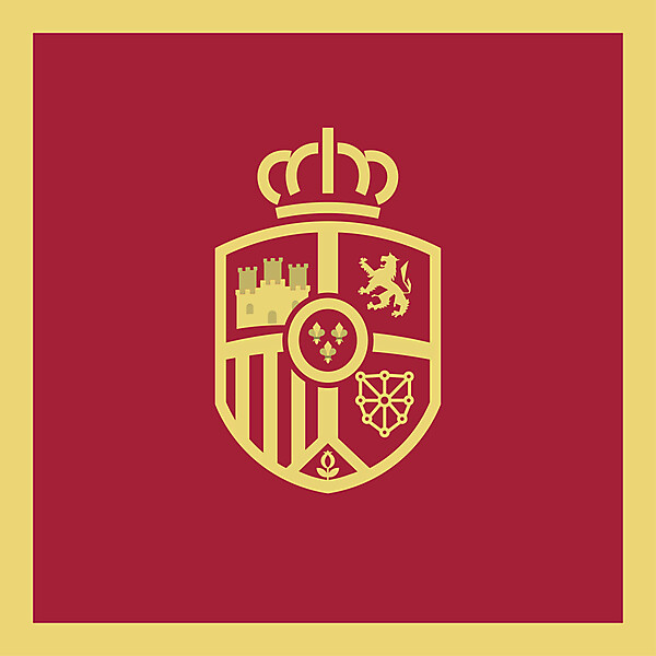 Spain (RFEF)