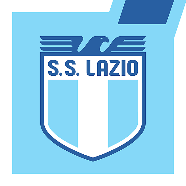 S.S. Lazio