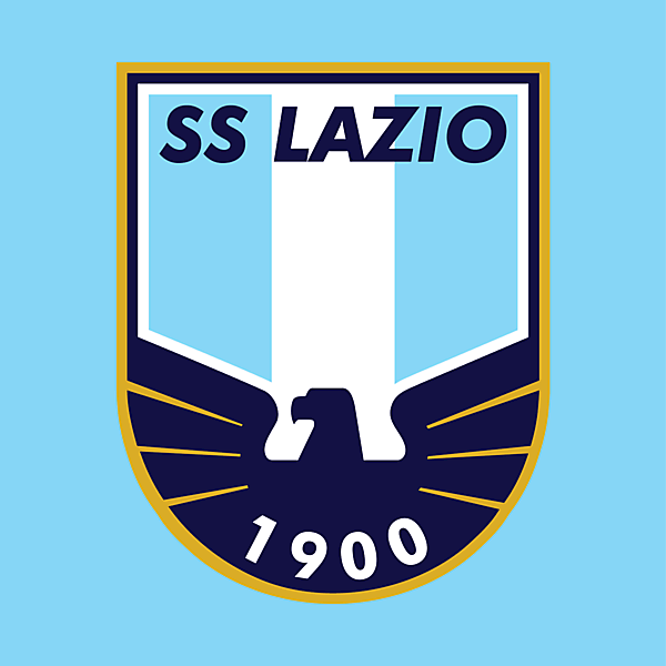 SS Lazio