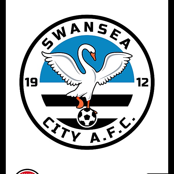 SWANSEA AFC