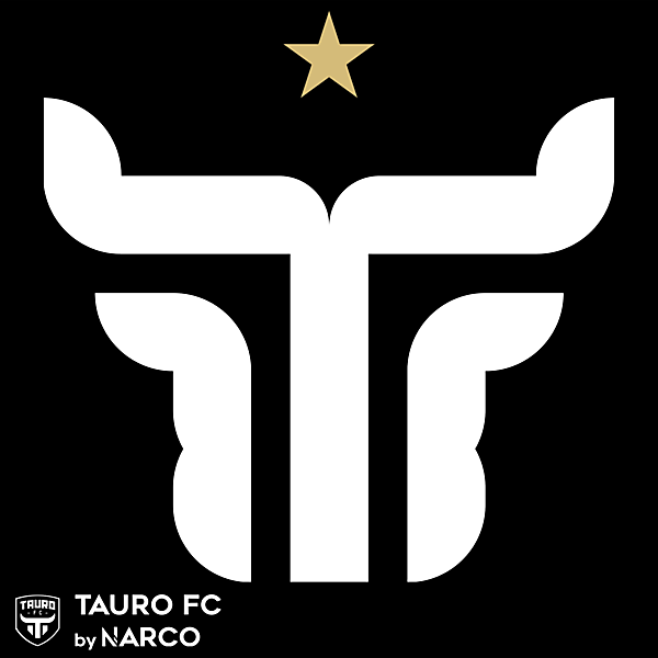 TAURO FC