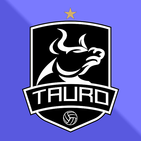 TAURO FC