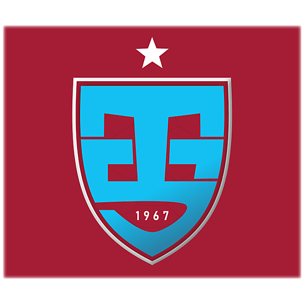 TRABZONSPOR