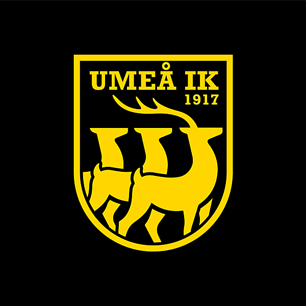 Umeå IK