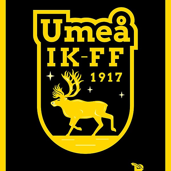 Umeå IK