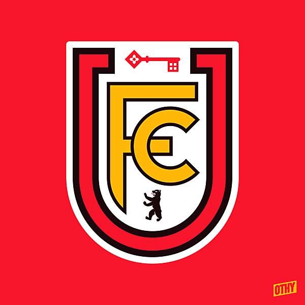 Union Berlin