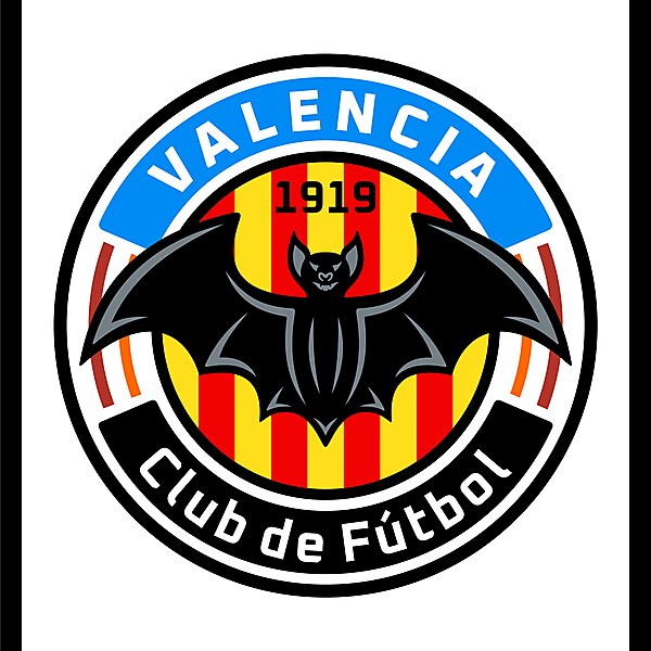 VALENCIA CF