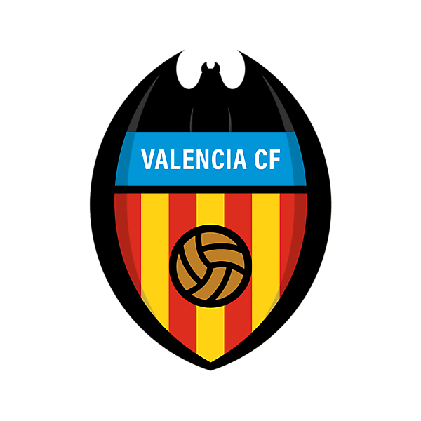 VALENCIA – REDESIGN