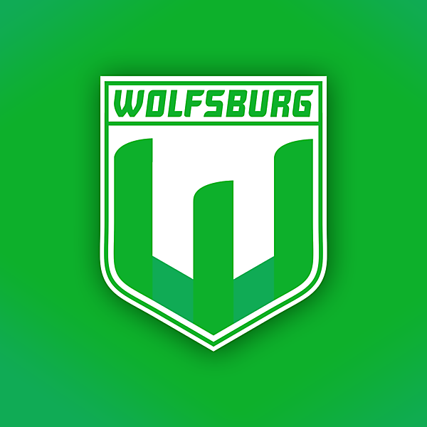 VFL WOLFSBURG