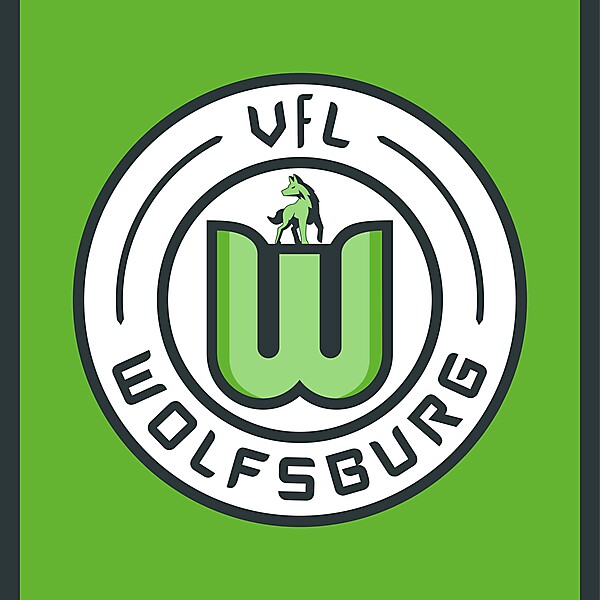 VfL Wolfsburg