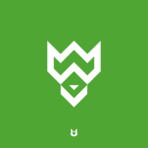 VfL Wolfsburg