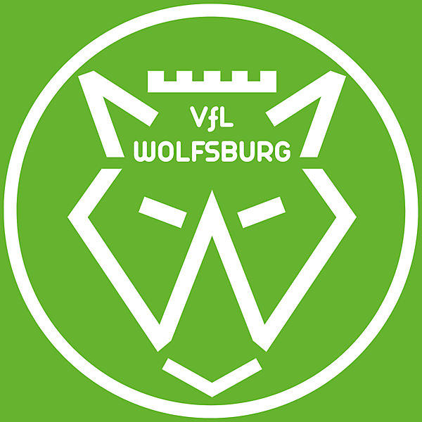 VfL Wolfsburg 