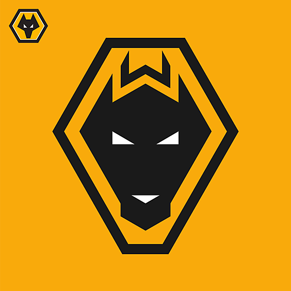 Wolverhampton Wanderers