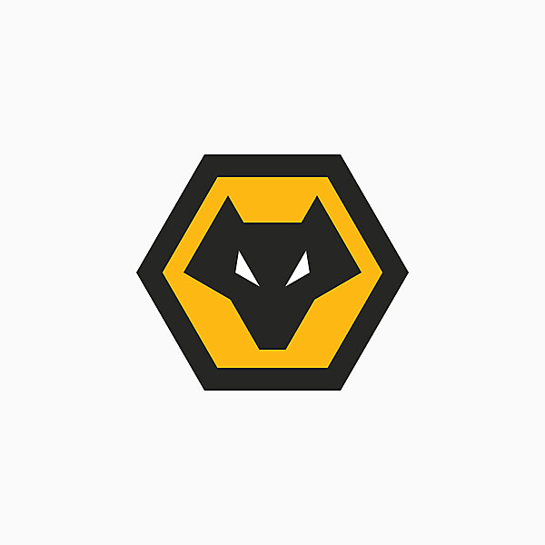 Wolverhampton Wanderers