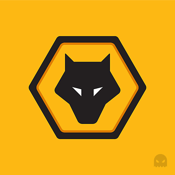 Wolverhampton Wanderers