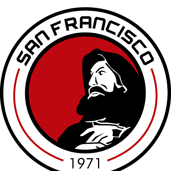 San Francisco FC
