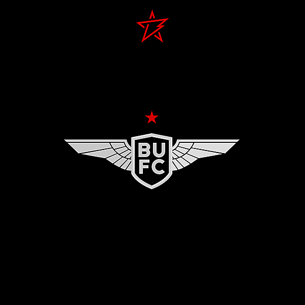 Bangkok United FC
