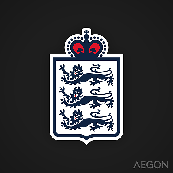 England