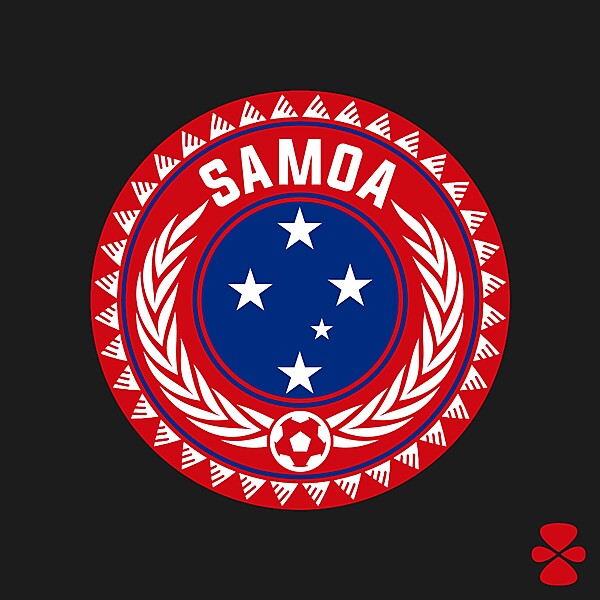 Samoa
