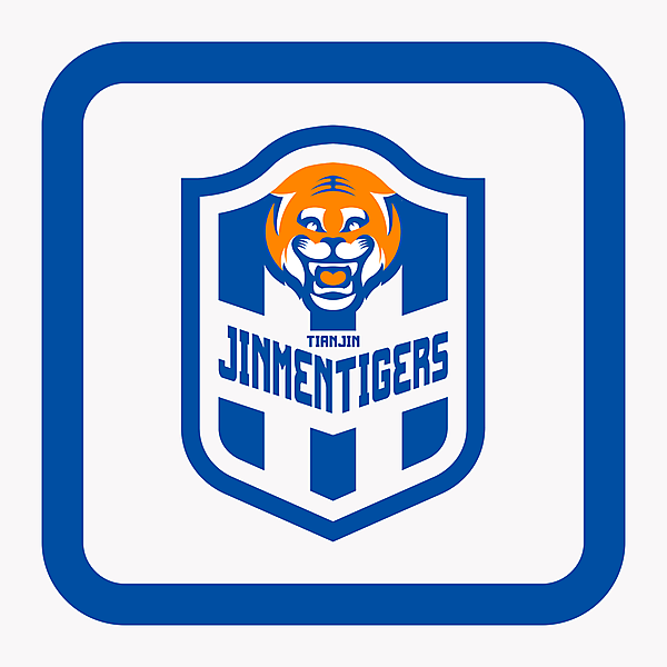 Crest Redesign Cup -SEASON 3- [CLOSED]