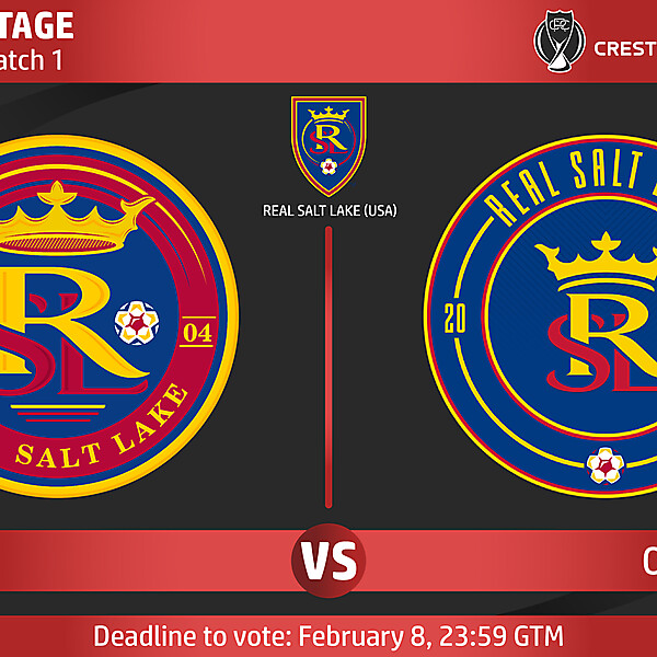 [VOTING] Group H - Match 1