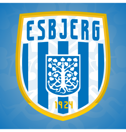 Esbjerg