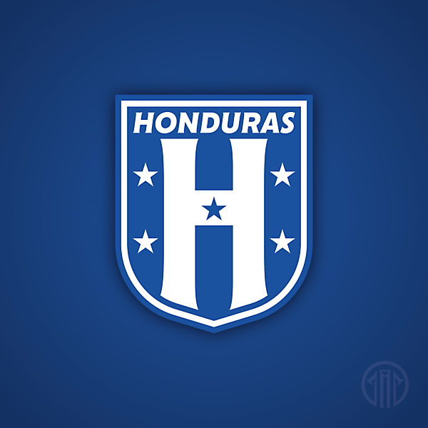 Honduras