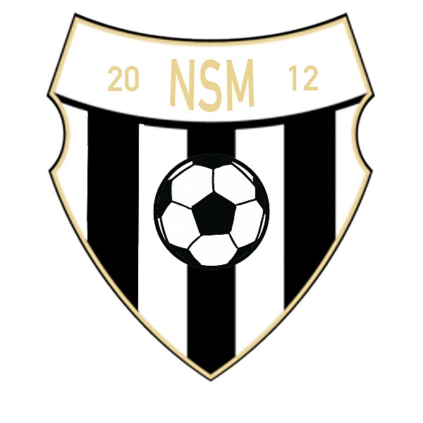 NS Mura redesign
