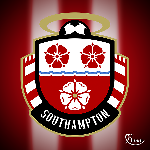 Southampton 