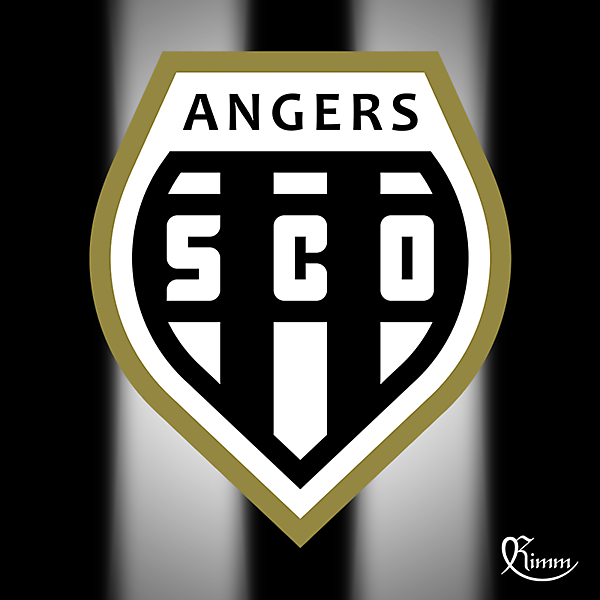 Angers SCO