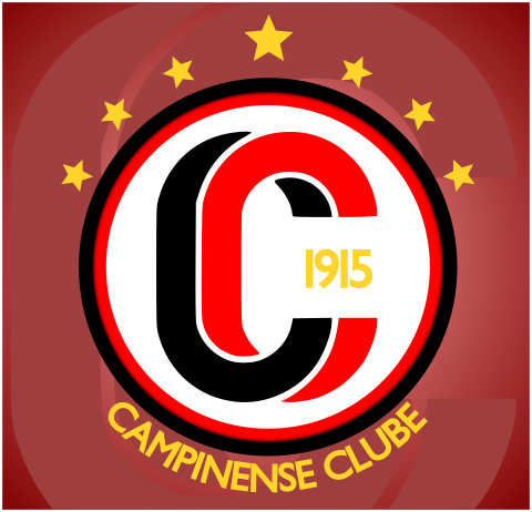 Campinense Clube