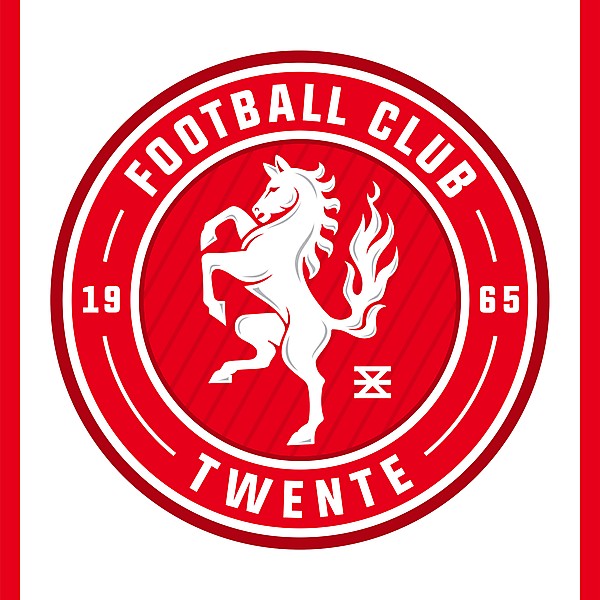 FC TWENTE