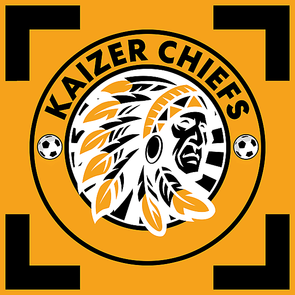 Kaizer Chiefs