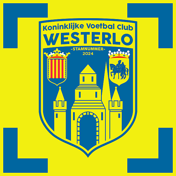 K.V.C. Westerlo