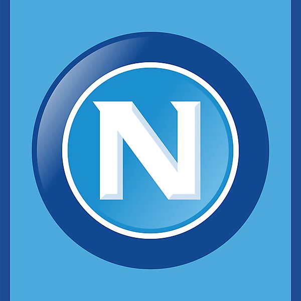 SSC NAPOLI