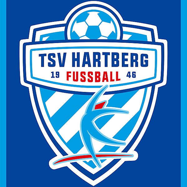 TSV HARTBERG