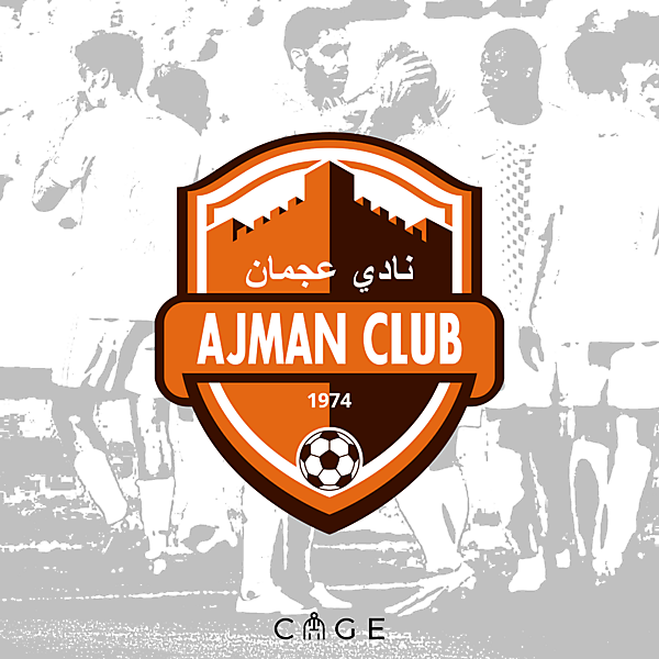 Ajman Club